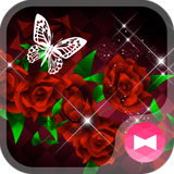 jp.co.a_tm.android.plus_gothic_rose