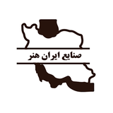 ir.farasadr.iranartfurniture