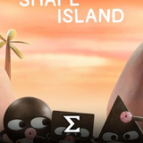com.enigma.toons.shape_island