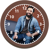 ir.mehdi.clock