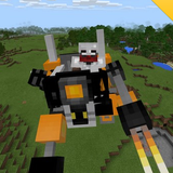 robots.forminecraft.wadev