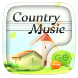 com.jb.gosms.theme.getjar.fdcountrymusic