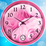 com.mi.rose.clock.lwp.vx