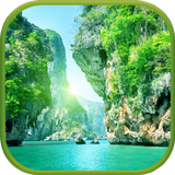 com.ancientdevelopers.naturewallpaperz