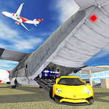 com.markh.airplane.cargo.parking.transport.simulation