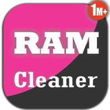 com.ram.cleaner.RamCleaner