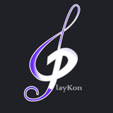 com.playkon