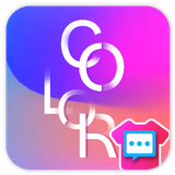 com.handcent.sms.skin.colorfulworld