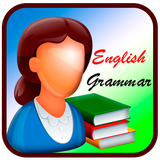 com.mobdevs.english_grammar