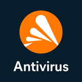 com.avast.android.mobilesecurity