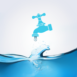 net.facv.playwater
