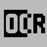 com.ocrmaster