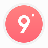 com.fantagram.ninecam