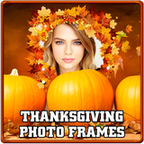 com.ram.thanksgivingframes