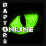 co.uk.flamefalcon.raptorsonline