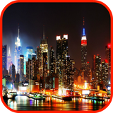 com.app3dwallpaperhd.newyorkwallpaper