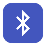 co.aurasphere.bluepair