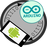 com.menthoven.arduinoandroid