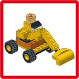 air.lego.digger.A10698