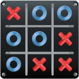 com.tictactoe.MobileAppsPro