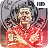 com.abrisam.lewandowskiwallpaper