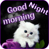 com.morninggif.nightimage