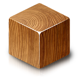 com.minicadesmobile.woodbloxpuzzle
