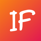 com.ivorianfood.apps.android