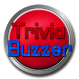 com.triviabuzzer.amau
