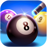com.hstudio.game.poolbilliard
