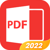 com.bayer.pdfbesaz