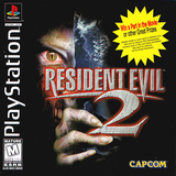 com.nostalgygames.psx.resident_evil_2___leon_disc_original
