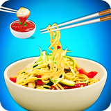 com.perfectwin.chinese.recipes.food