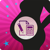 pregnancy.calculator.calendar.smiko