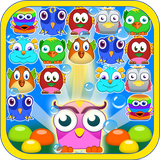com.wackyarcadegames.jewels.wackybirdsbubbleshooter