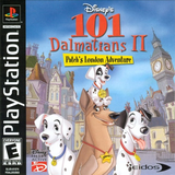 com.SandSprogrammingGroup.Disneys101Dalmatians2PatchsLondonAdventure