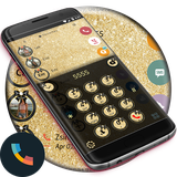 mobi.drupe.app.theme.glittergoldbow