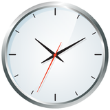 com.finmaxer.timezoneconverter