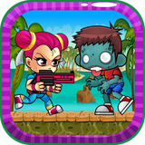 com.achsmochi.smahacho