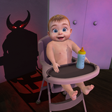com.sas.baby.haunted.house.scary.room.escape