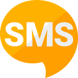 com.smstl.tiktak