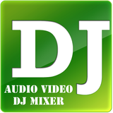 com.horizzon.dj_player