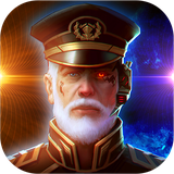 com.kingfish.galaxy