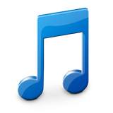 ru.playme.simple_color_player