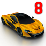 com.parking.game.real.car.driving.freegame