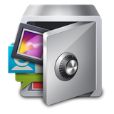 com.domobile.applockwatcher