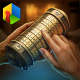 com.mobigrow.amazingbreakout