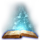 farhoosh.pub.book_69351