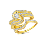 app.moghimi.goldprice