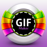 com.megafreeapps.gifmaker.gifcamera.videotogif.gif.editor